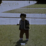 Memoria (Piano Day Version)