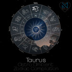 Taurus (Astro Ambient Zodiac)