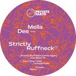 Strictly Ruffneck EP