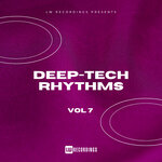 Deep-Tech Rhythms, Vol 07