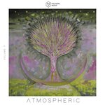 Voltaire Music Pres. Atmospheric, Vol 12