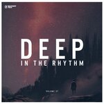 Deep In The Rhythm, Vol 37