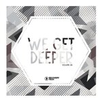 We Get Deeper, Vol 38