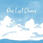 One Last Chance