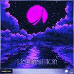 LiquiDNAtion EP Vol 5