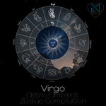 Virgo (Astro Ambient Zodiac)