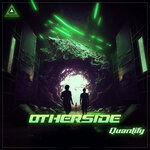 Otherside