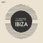 The Deeper Sound Of Ibiza, Vol 15