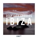 Deep City Grooves Ibiza, Vol 7