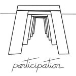 Participation 005