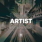 Urban Artist Music