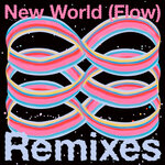New World (Flow)