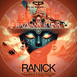 Ranick