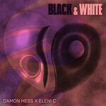 Black & White (Extended Mix)