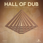 Hall Of Dub, Vol 3