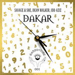 Dakar (Extended Mix)