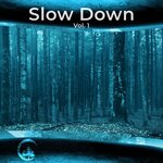 Slow Down Vol 1