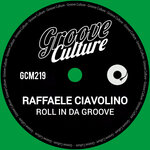Roll In Da Groove