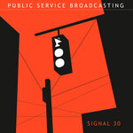 Signal 30 EP