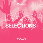 Bass Selections, Vol 20