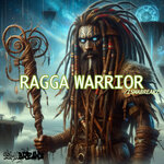 Ragga Warrior