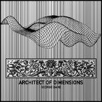 Architect Of Dimensions