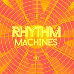 Rhythm Machines, Vol 2