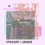 Straight & Unique, Vol 5