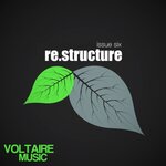 Re:Structure Issue Six