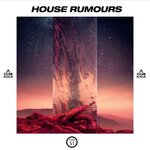 House Rumours, Vol 51