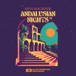 Andalusian Nights EP