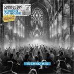 Church Of House (Reloaded) [Techno Mix]