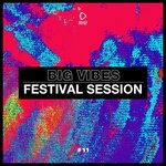 Big Vibes - Festival Session #11