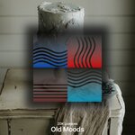 Old Moods (Original Mix)