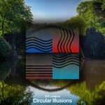 Circular Illusions (Original Mix)
