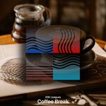 Coffee Break (Original Mix)