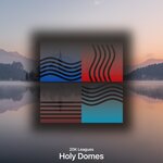 Holy Domes (Original Mix)