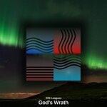 God's Wrath (Original Mix)
