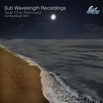Sub Wavelength Recordings - Year One Remixed