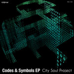 Codes & Symbols EP