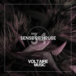 Sense Of House Vol 34