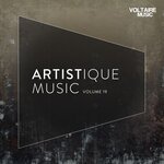 Artistique Music Vol 19