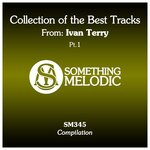 Collection Of The Best Tracks From: Ivan Terry, Part 1