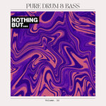 Nothing But... Pure Drum & Bass, Vol 22