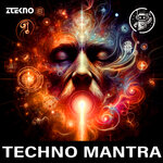 Techno Mantra (Sample Pack WAV/MIDI/VSTi Presets)