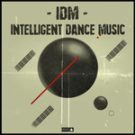 IDM - Intelligent Dance Music (Sample Pack WAV/MIDI)