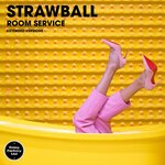 Room Service (Extended Versions)