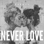 Never Love