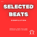 Selected Beats Compilation