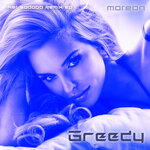 Greedy (Iker Sadaba Remix EP)